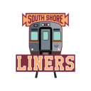 Liners Logo