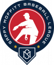Sappy Moffitt League Logo